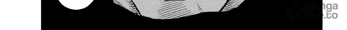 Berserk Chapter 129 page 12 - 