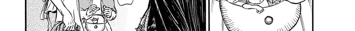 Berserk Chapter 129 page 14 - 