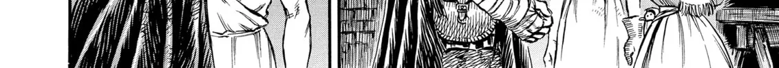 Berserk Chapter 129 page 16 - 