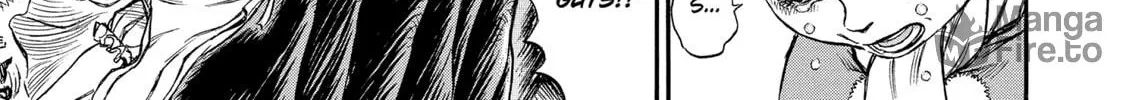 Berserk Chapter 129 page 18 - 