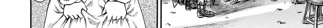 Berserk Chapter 129 page 20 - 