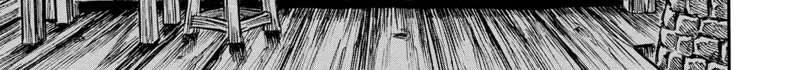 Berserk Chapter 129 page 22 - 