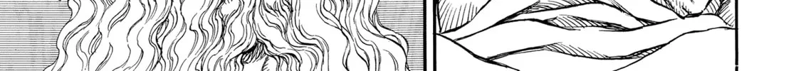 Berserk Chapter 129 page 26 - 