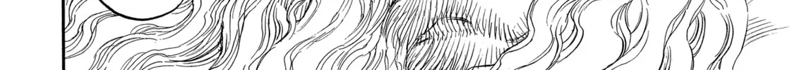 Berserk Chapter 129 page 28 - 