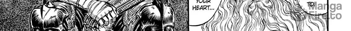 Berserk Chapter 129 page 30 - 