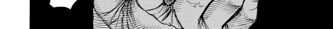 Berserk Chapter 129 page 32 - 