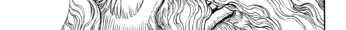 Berserk Chapter 129 page 34 - 