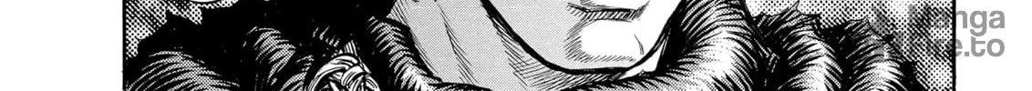 Berserk Chapter 129 page 36 - 