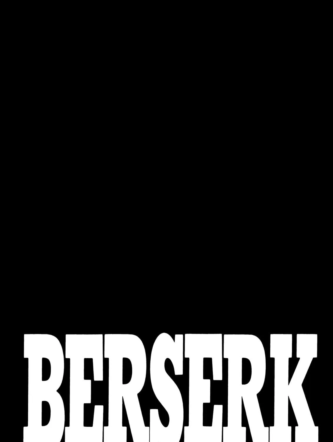 Berserk Chapter 129 page 39 - 