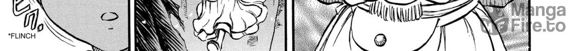 Berserk Chapter 129 page 6 - 