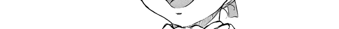 Berserk Chapter 129 page 8 - 