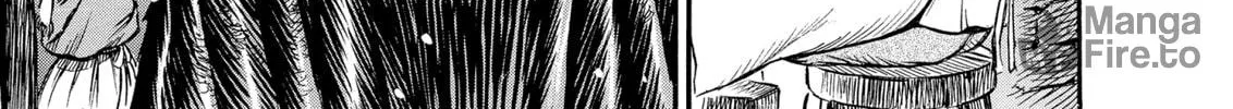 Berserk Chapter 129 page 10 - 