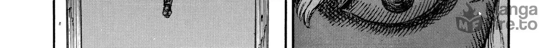 Berserk Chapter 13 page 18 - 