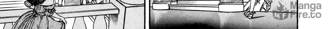 Berserk Chapter 13 page 20 - 