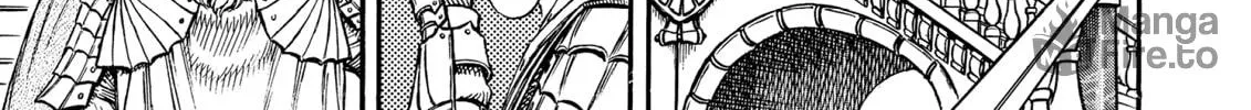 Berserk Chapter 13 page 24 - 