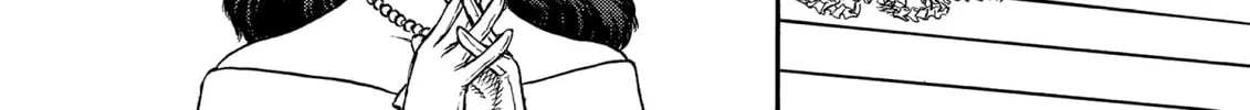 Berserk Chapter 13 page 26 - 