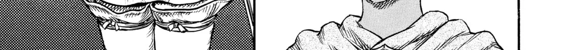 Berserk Chapter 13 page 28 - 