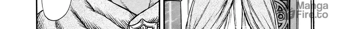 Berserk Chapter 13 page 30 - 