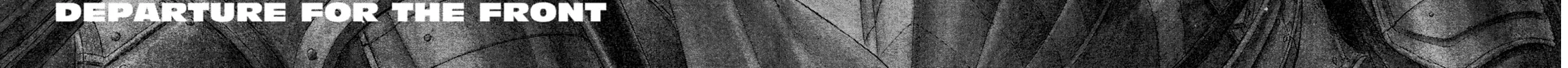 Berserk Chapter 13 page 4 - 