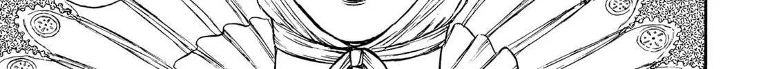 Berserk Chapter 13 page 32 - 
