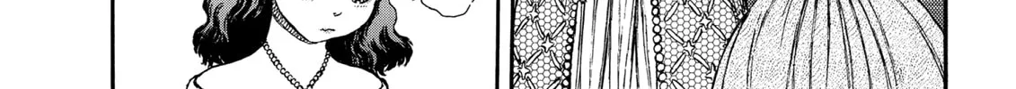 Berserk Chapter 13 page 34 - 