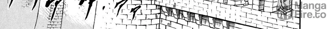 Berserk Chapter 13 page 36 - 