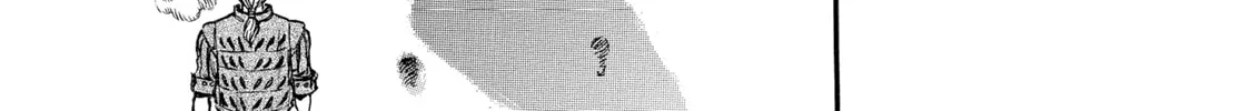Berserk Chapter 130 page 2 - 