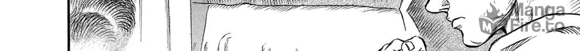 Berserk Chapter 130 page 12 - 