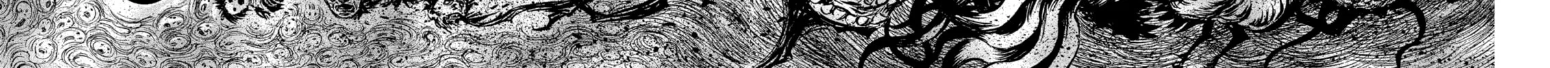 Berserk Chapter 130 page 16 - 