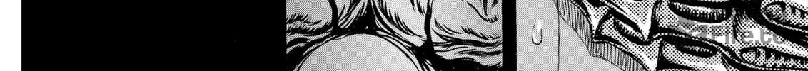 Berserk Chapter 130 page 18 - 