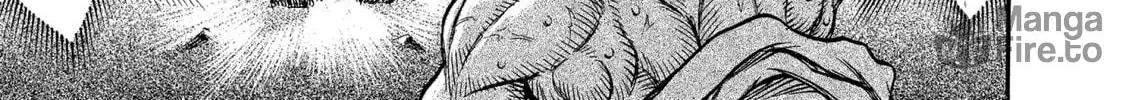Berserk Chapter 130 page 20 - 