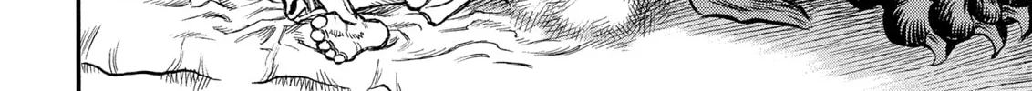 Berserk Chapter 130 page 22 - 