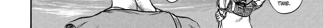 Berserk Chapter 130 page 26 - 