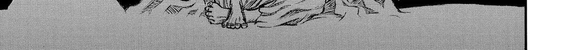 Berserk Chapter 130 page 28 - 
