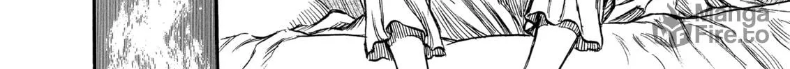 Berserk Chapter 130 page 30 - 