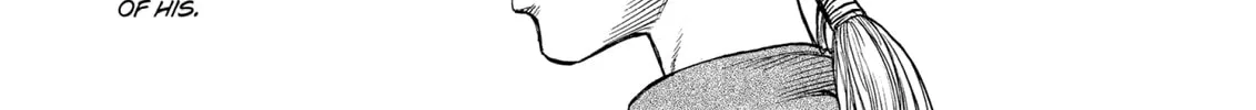 Berserk Chapter 130 page 4 - 