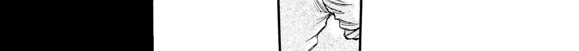 Berserk Chapter 130 page 32 - 