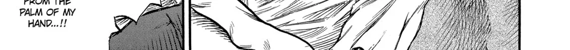 Berserk Chapter 130 page 38 - 