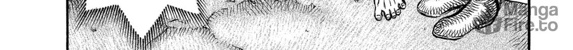 Berserk Chapter 130 page 40 - 