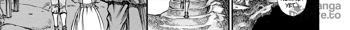 Berserk Chapter 130 page 6 - 