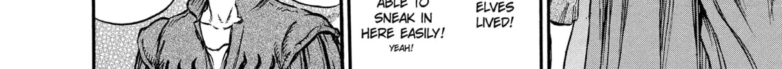Berserk Chapter 130 page 8 - 