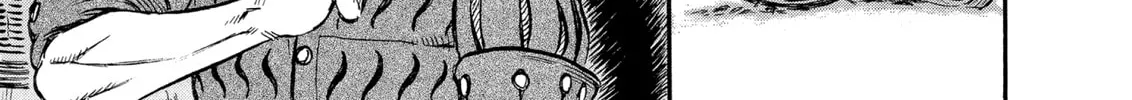 Berserk Chapter 131 page 2 - 