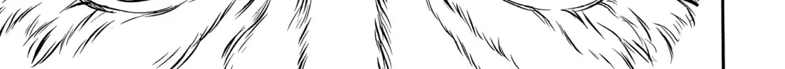 Berserk Chapter 131 page 14 - 