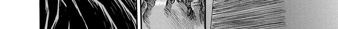 Berserk Chapter 131 page 16 - 