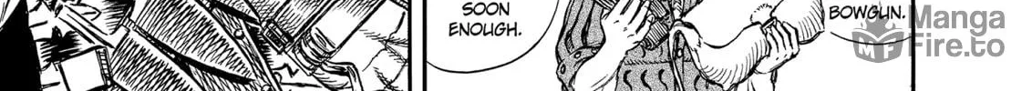 Berserk Chapter 131 page 18 - 