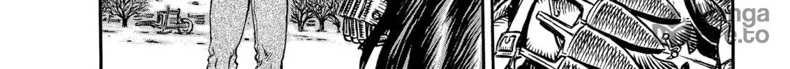 Berserk Chapter 131 page 20 - 
