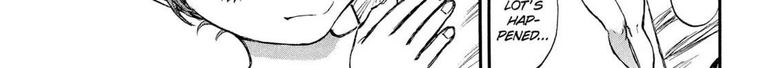 Berserk Chapter 131 page 22 - 