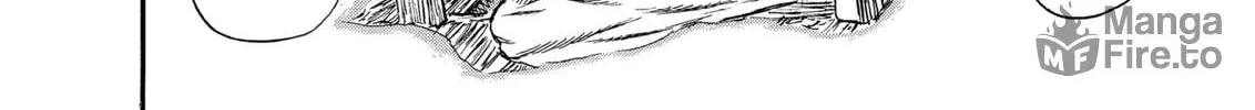 Berserk Chapter 131 page 24 - 
