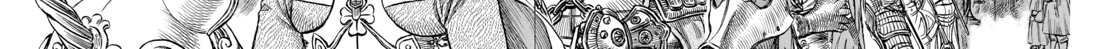Berserk Chapter 131 page 28 - 