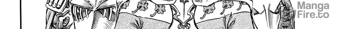 Berserk Chapter 131 page 30 - 